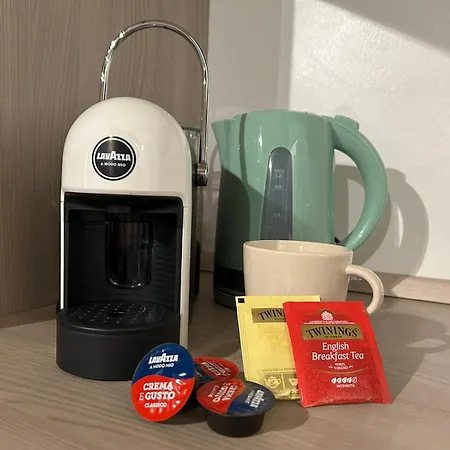 Riva By Wonderful Italy Turim