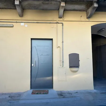 Apartamento Riva By Wonderful Italy