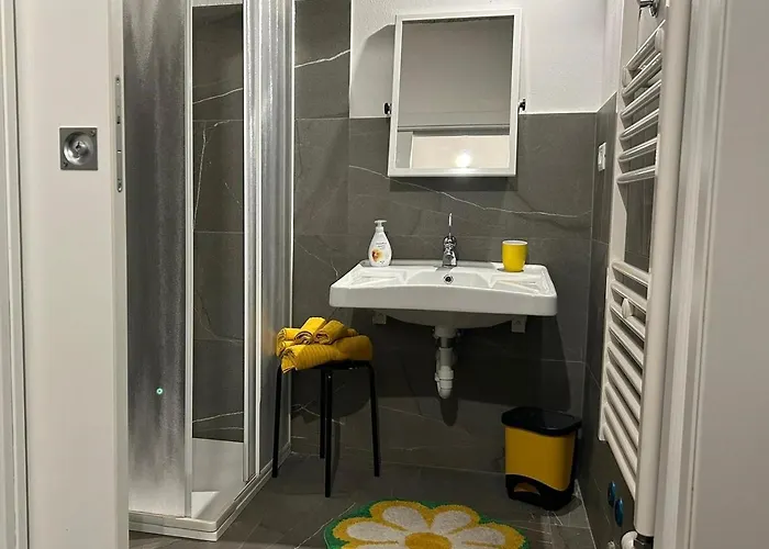 Apartment Riva By Wonderful Italy Turin
