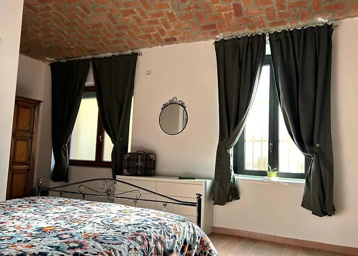 Apartment Riva By Wonderful Italy *