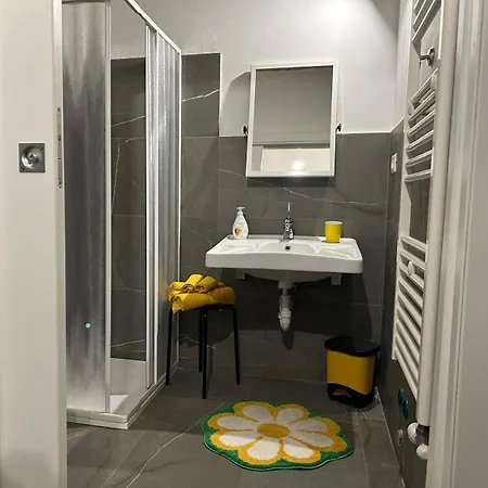 Apartment Riva By Wonderful Italy Turin