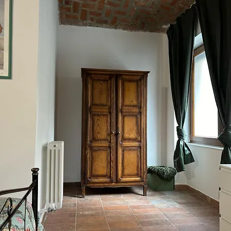 Riva By Wonderful Italy Turin