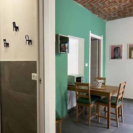 Riva By Wonderful Italy Apartment